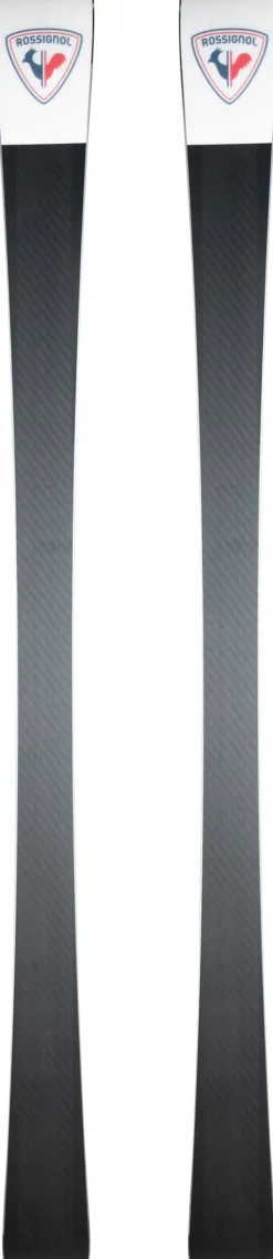 Women's All Mountain Skis Experience 86 Basalt (Open)