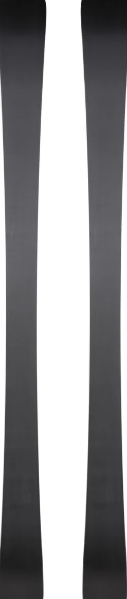 Women's ALL MOUNTAIN Skis EXPERIENCE W 80 CARBON (XPRESS)