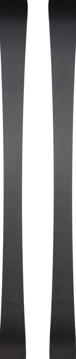 Women's ALL MOUNTAIN Skis EXPERIENCE W 80 CARBON (XPRESS)