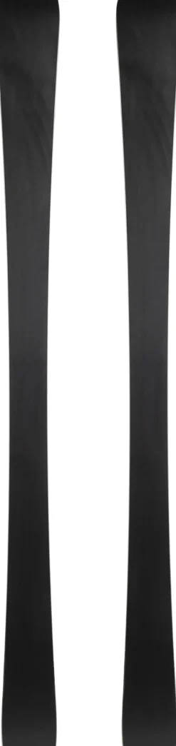 Women's ALL MOUNTAIN Skis EXPERIENCE W 78 CARBON (XPRESS)