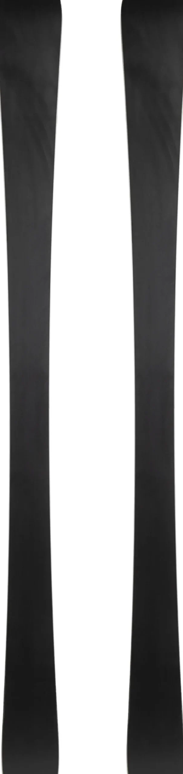 Women's ALL MOUNTAIN Skis EXPERIENCE W 78 CARBON (XPRESS)