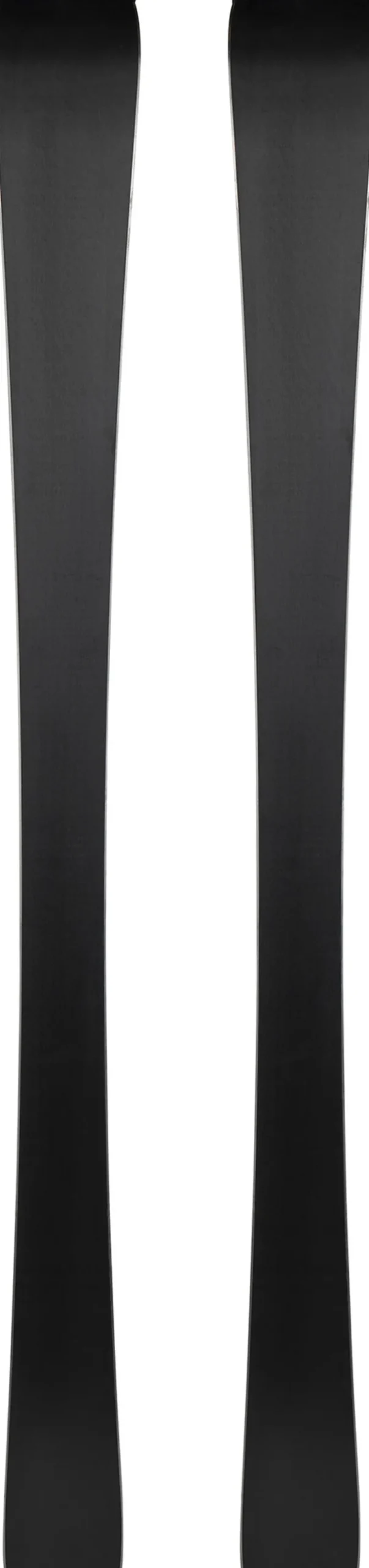 Women's ALL MOUNTAIN Skis EXPERIENCE W 78 CARBON (XPRESS)