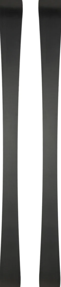 Women's ALL MOUNTAIN Skis EXPERIENCE W 76 (XPRESS)