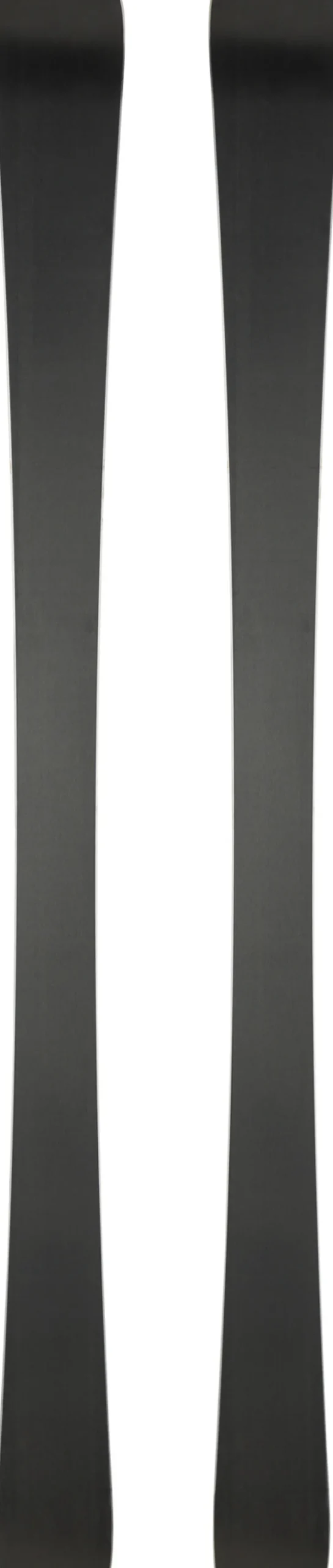 Women's ALL MOUNTAIN Skis EXPERIENCE W 76 (XPRESS)