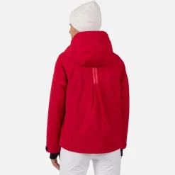 Women's Blackside Ski Jacket