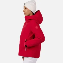 Women's Blackside Ski Jacket