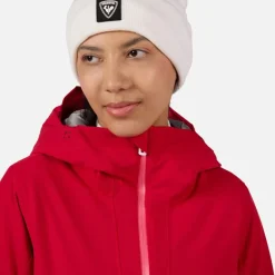 Women's Blackside Ski Jacket