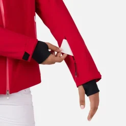 Women's Blackside Ski Jacket