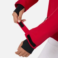 Women's Blackside Ski Jacket