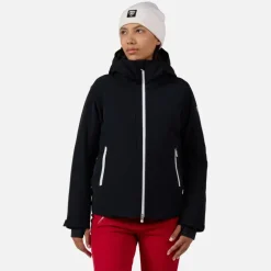 Women's Blackside Ski Jacket