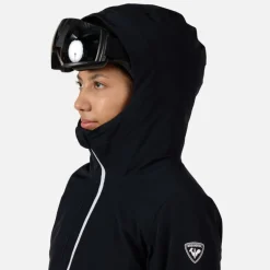 Women's Blackside Ski Jacket
