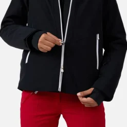 Women's Blackside Ski Jacket