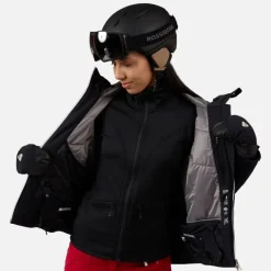 Women's Blackside Ski Jacket
