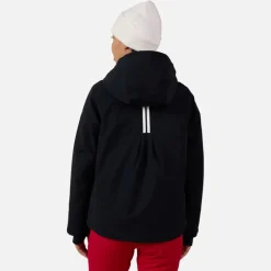 Women's Blackside Ski Jacket