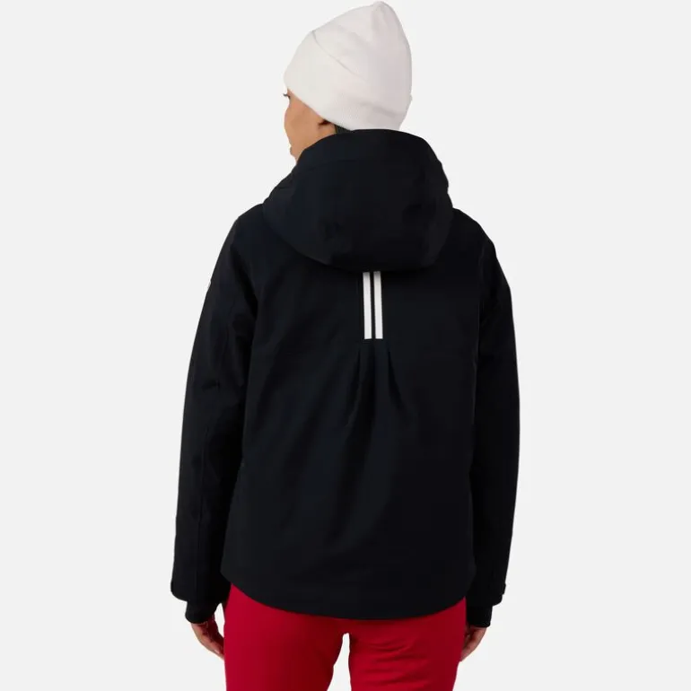 Women's Blackside Ski Jacket
