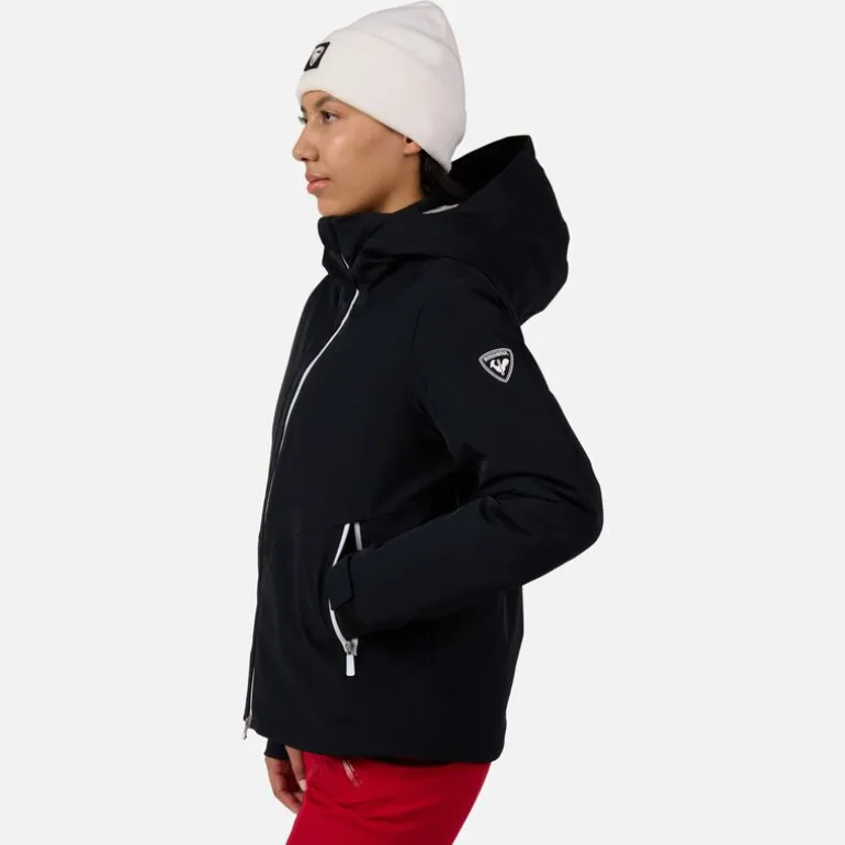 Women's Blackside Ski Jacket