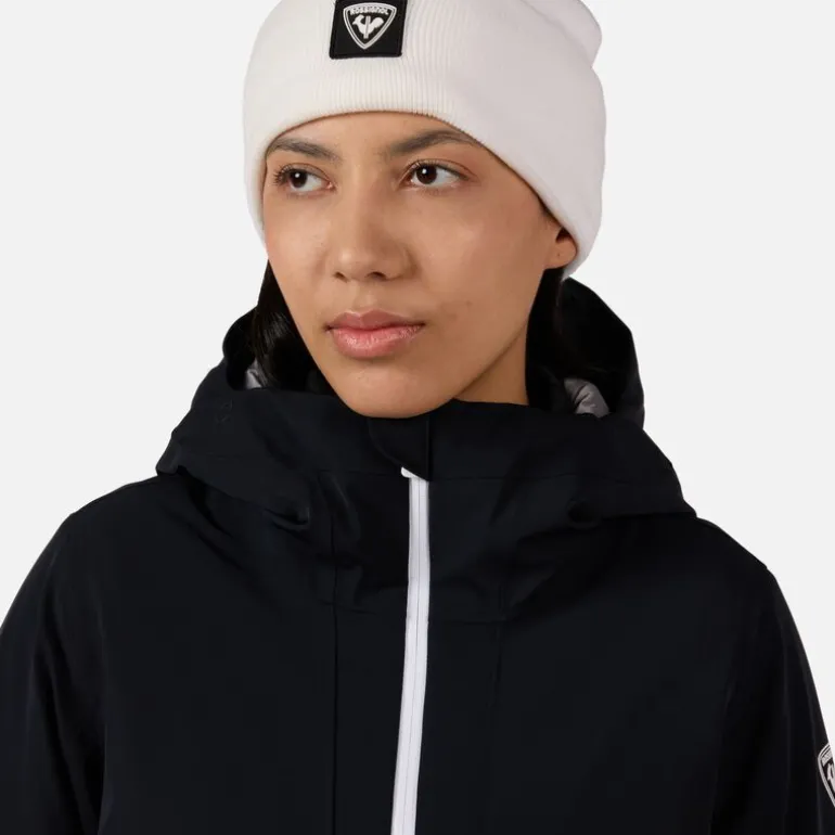 Women's Blackside Ski Jacket