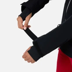 Women's Blackside Ski Jacket