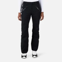 Women's Blackside Ski Pants