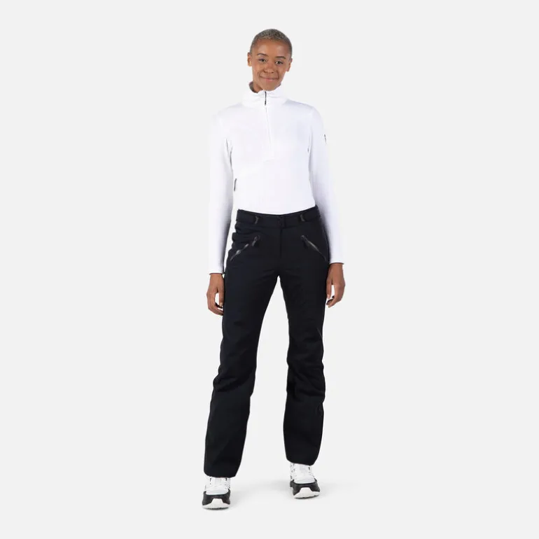 Women's Blackside Ski Pants