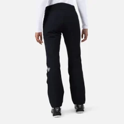 Women's Blackside Ski Pants