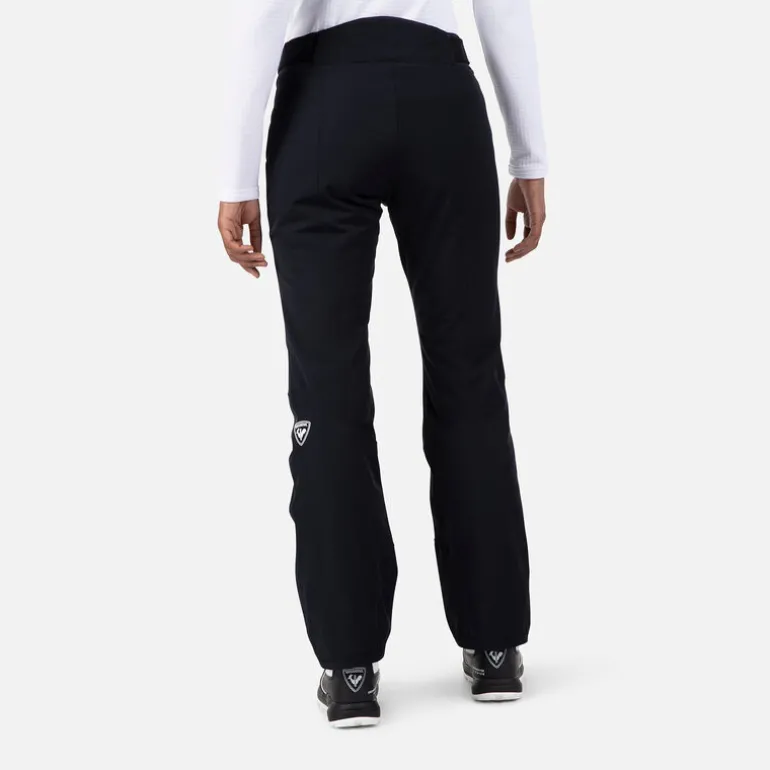 Women's Blackside Ski Pants