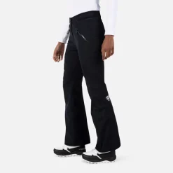 Women's Blackside Ski Pants