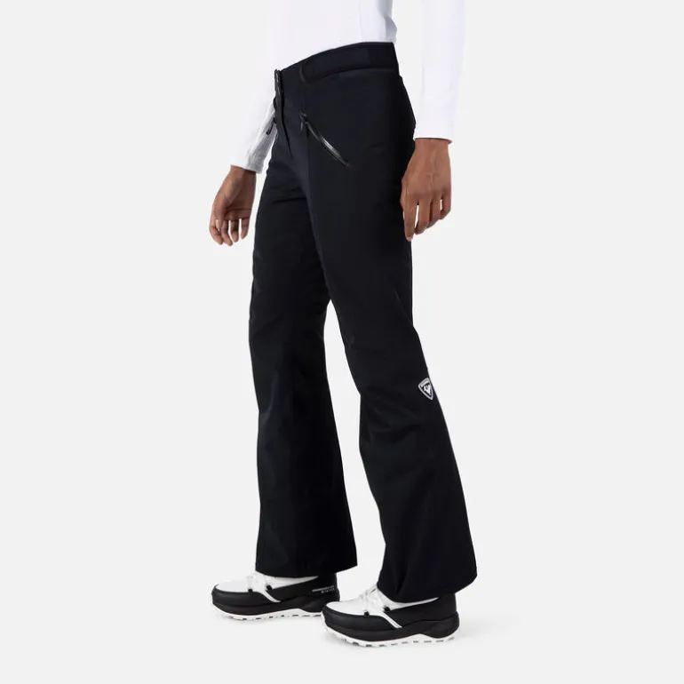 Women's Blackside Ski Pants