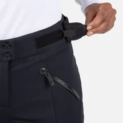 Women's Blackside Ski Pants
