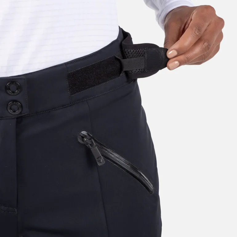 Women's Blackside Ski Pants