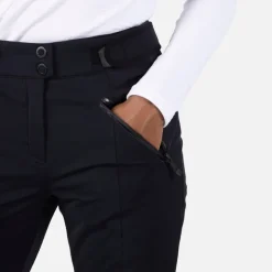 Women's Blackside Ski Pants