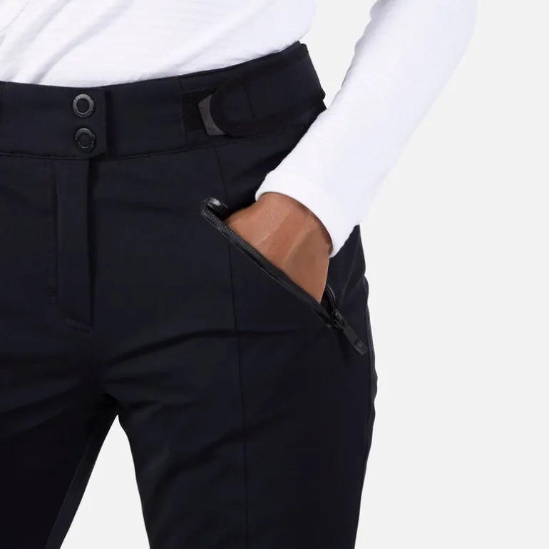 Women's Blackside Ski Pants