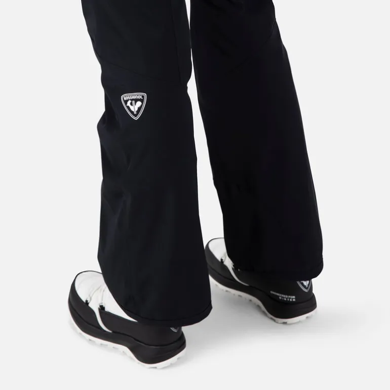 Women's Blackside Ski Pants