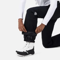 Women's Blackside Ski Pants