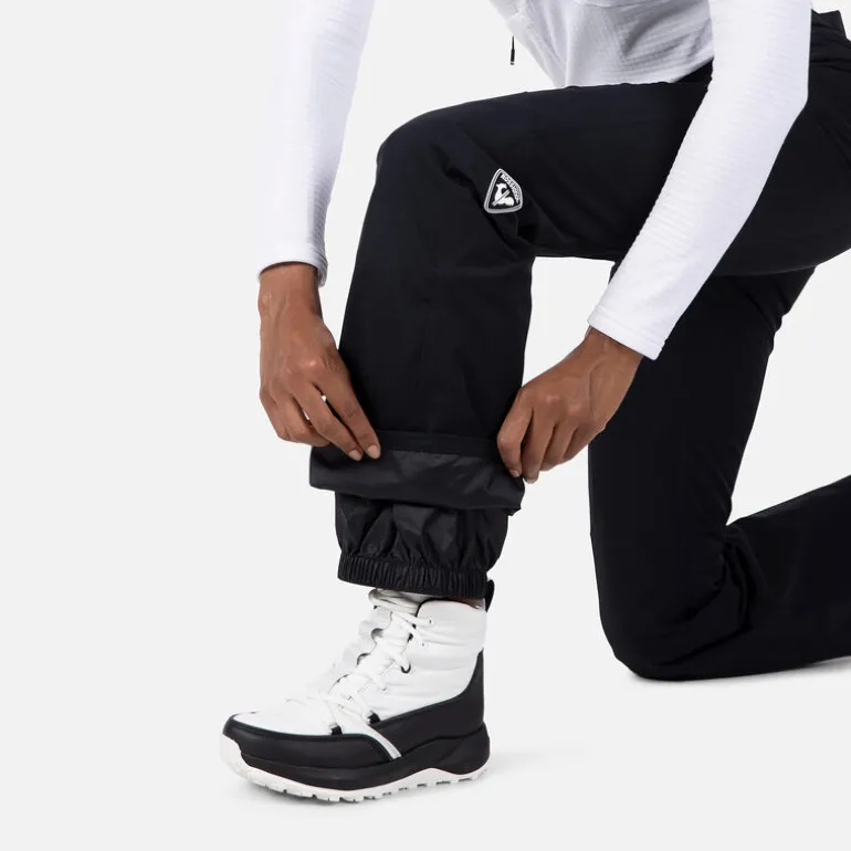 Women's Blackside Ski Pants