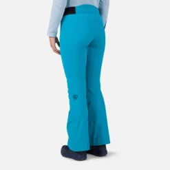 Women's Blackside Ski Pants