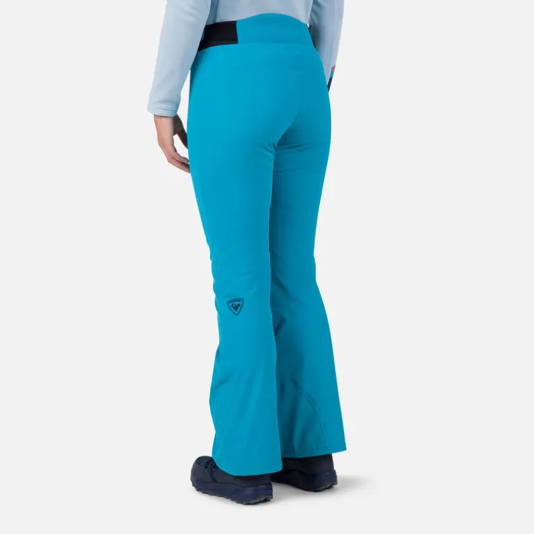 Women's Blackside Ski Pants