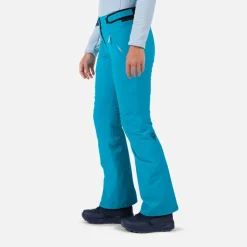 Women's Blackside Ski Pants