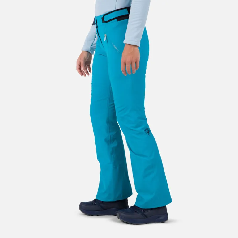 Women's Blackside Ski Pants