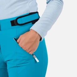 Women's Blackside Ski Pants