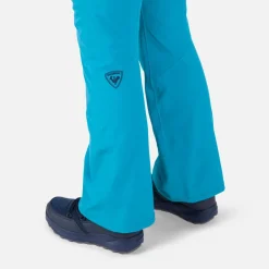 Women's Blackside Ski Pants