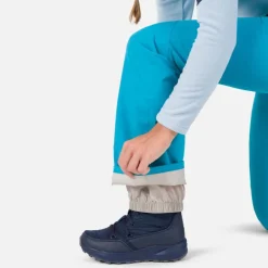 Women's Blackside Ski Pants