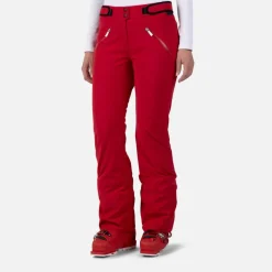 Women's Blackside Ski Pants