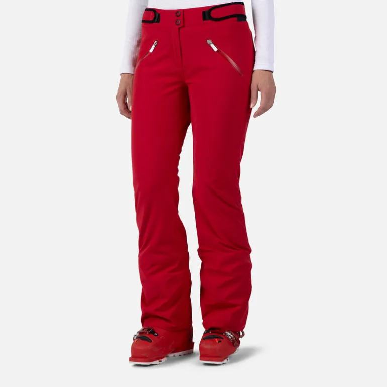 Women's Blackside Ski Pants