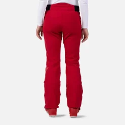 Women's Blackside Ski Pants