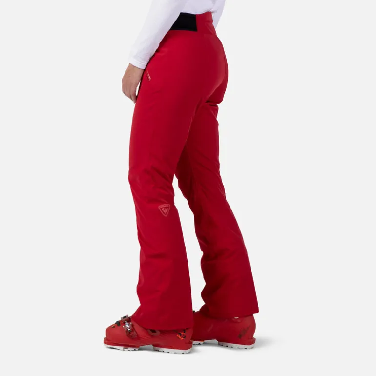 Women's Blackside Ski Pants