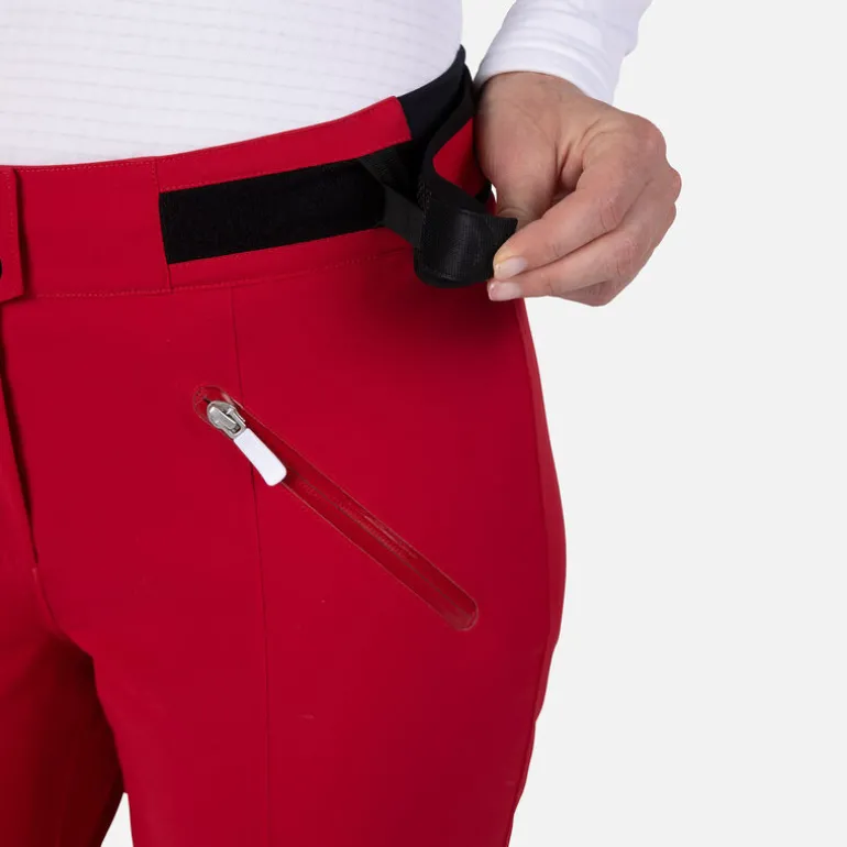 Women's Blackside Ski Pants