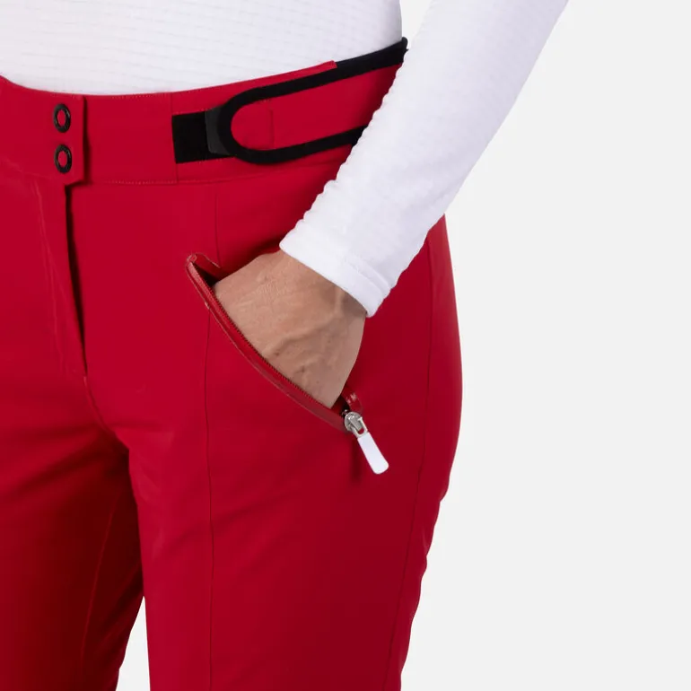 Women's Blackside Ski Pants