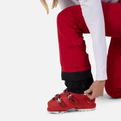 Women's Blackside Ski Pants