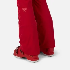 Women's Blackside Ski Pants
